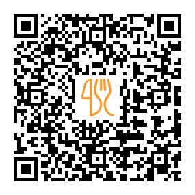 QR-code link para o menu de Knight Stainforth Hall Camping Caravan Park, Settle, North Yorkshire