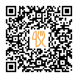 QR-code link para o menu de 1-ya Gildiya