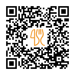 QR-code link para o menu de Avo Taco