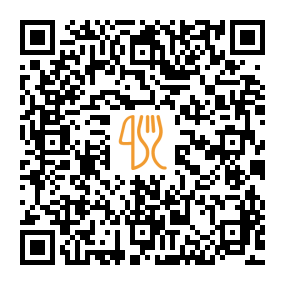 QR-code link para o menu de Solo ресторан для друзей