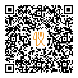 QR-code link para o menu de Osteria Appinnino