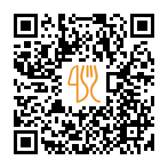 QR-code link para o menu de Ckh