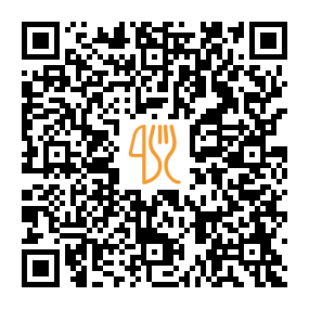 QR-code link para o menu de Sunday's Soul Food