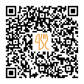 QR-code link para o menu de Townsend Street Market