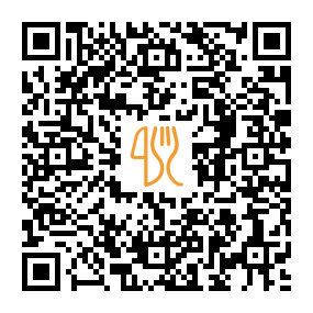 QR-code link para o menu de Kafe-shashlychnaya