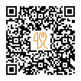 QR-code link para o menu de Чайхана