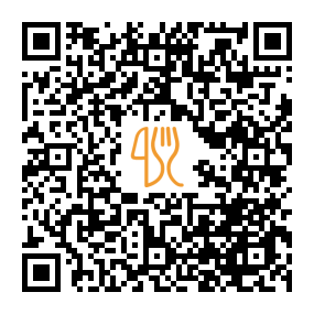 QR-code link para o menu de Farmers Market Of Bluffton