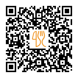 QR-code link para o menu de Суши экспресс