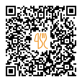 QR-code link para o menu de Schifferstube