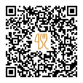 QR-code link para o menu de Midvale Mining Cafe Catering