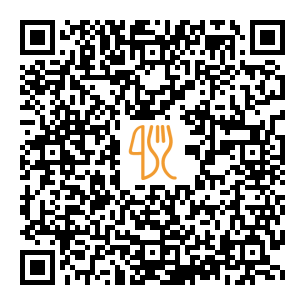 QR-code link para o menu de Barbes Restaurant