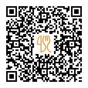 QR-code link para o menu de The Wild Game Entertainment Experience