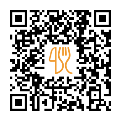 QR-code link para o menu de Na Krugu