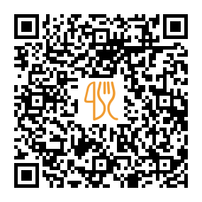 QR-code link para o menu de Sky Cafe