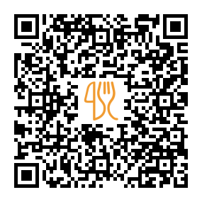 QR-code link para o menu de Oktyabr' Kinoteatr