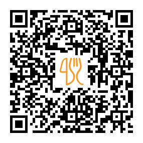 QR-code link para o menu de Chocolate Cafe 2