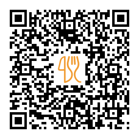 QR-code link para o menu de Суши Даром