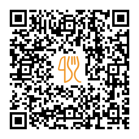 QR-code link para o menu de Gelateria Della Rotonda