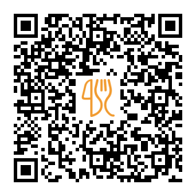 QR-code link para o menu de Susamyr