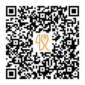 QR-code link para o menu de Sudtiroler Stuben