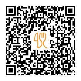 QR-code link para o menu de C. J. 's Coffee House Deli