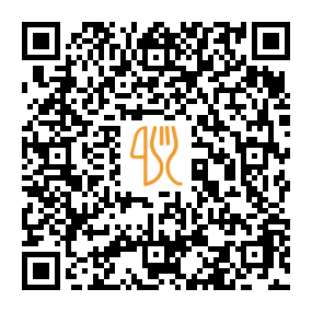 QR-code link para o menu de Chinese Kitchen