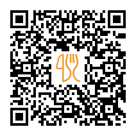 QR-code link para o menu de Терраса 2.0