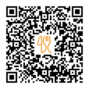 QR-code link para o menu de Караван