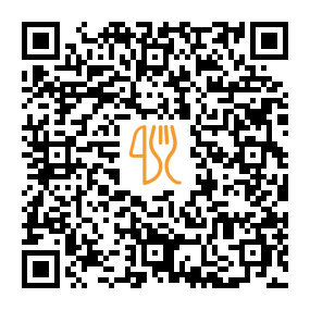 QR-code link para o menu de Jimmy Lane Deli