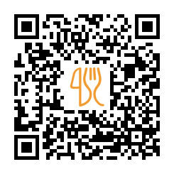 QR-code link para o menu de Madam Ku-ku