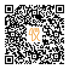 QR-code link para o menu de Chuck E. Cheese