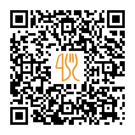 QR-code link para o menu de Kfc Авто