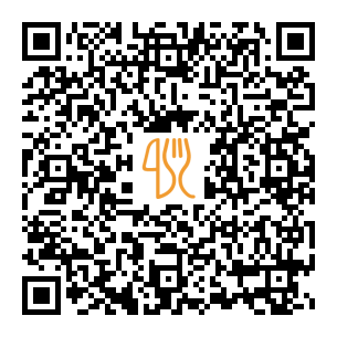 QR-code link para o menu de Habaneros Taco Grill #3 (e Warm Springs)