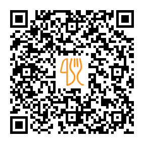 QR-code link para o menu de Philly Cheesesteaks