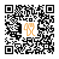 QR-code link para o menu de Jose And Resturant