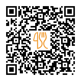 QR-code link para o menu de Sumaq