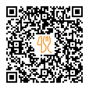 QR-code link para o menu de У Ромы