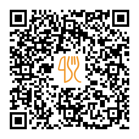 QR-code link para o menu de Marinad № 13