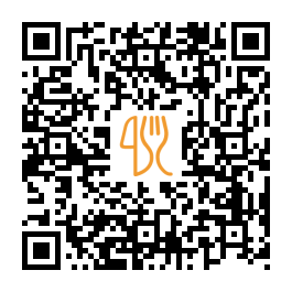 QR-code link para o menu de Rider