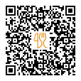 QR-code link para o menu de Best Bread Baking Company