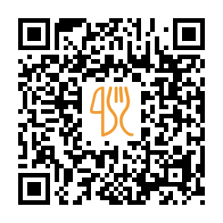 QR-code link para o menu de Cafe Dutchess