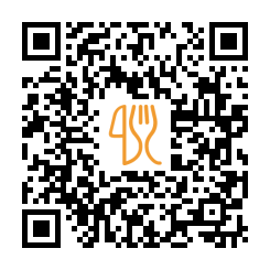 QR-code link para o menu de Pho C C