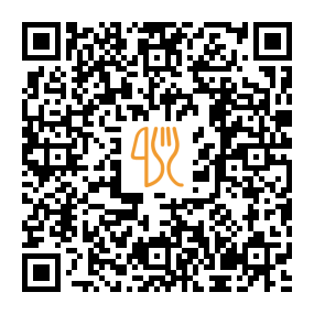 QR-code link para o menu de La Hacienda El Mexicano