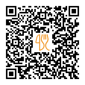 QR-code link para o menu de Farson Mercantile