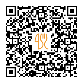 QR-code link para o menu de Off The Grid Waffle Cafe