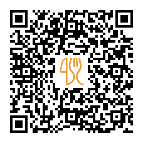 QR-code link para o menu de Bizon Grill Pub