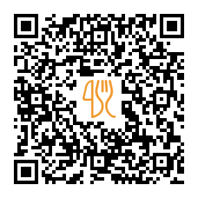 QR-code link para o menu de Итальянский ресторан