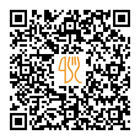 QR-code link para o menu de Geladosester