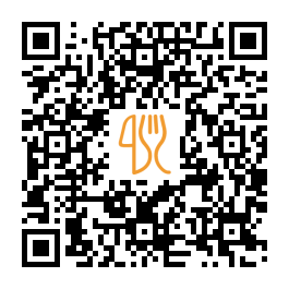 QR-code link para o menu de Chiringuito