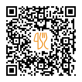 QR-code link para o menu de Gasthof Zum Stern